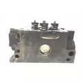 MERCEDES OM460 EGR Engine Cylinder Head thumbnail 4