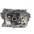 MERCEDES OM460 EGR Engine Cylinder Head thumbnail 6