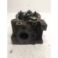 MERCEDES OM460 EGR Engine Cylinder Head thumbnail 6