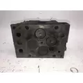 MERCEDES OM460 EGR Engine Cylinder Head thumbnail 1