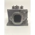 MERCEDES OM460 EGR Engine Cylinder Head thumbnail 5