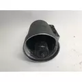 MERCEDES OM460 EGR Engine Filter Base thumbnail 1