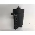 MERCEDES OM460 EGR Engine Filter Base thumbnail 2