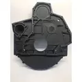 MERCEDES OM460 EGR Engine Flywheel Housing thumbnail 4