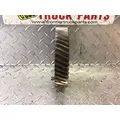 MERCEDES OM460 EGR Engine Gear thumbnail 3