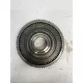 MERCEDES OM460 EGR Engine Gear thumbnail 2