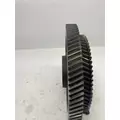 MERCEDES OM460 EGR Engine Gear thumbnail 3