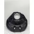 MERCEDES OM460 EGR Engine Mounts thumbnail 1