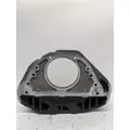MERCEDES OM460 EGR Engine Mounts thumbnail 2