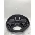 MERCEDES OM460 EGR Engine Mounts thumbnail 3