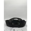 MERCEDES OM460 EGR Engine Mounts thumbnail 4