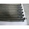 MERCEDES OM460 EGR Engine Parts, Misc. thumbnail 2
