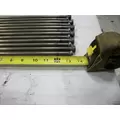 MERCEDES OM460 EGR Engine Parts, Misc. thumbnail 3