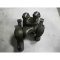 MERCEDES OM460 EGR Engine Parts, Misc. thumbnail 1