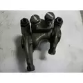 MERCEDES OM460 EGR Engine Parts, Misc. thumbnail 2