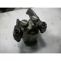 MERCEDES OM460 EGR Engine Parts, Misc. thumbnail 3