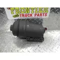 MERCEDES OM460 EGR Engine Parts, Misc. thumbnail 1