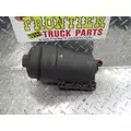 MERCEDES OM460 EGR Engine Parts, Misc. thumbnail 1