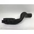 MERCEDES OM460 EGR Engine Parts, Misc. thumbnail 1
