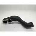MERCEDES OM460 EGR Engine Parts, Misc. thumbnail 2
