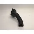 MERCEDES OM460 EGR Engine Parts, Misc. thumbnail 3