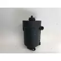 MERCEDES OM460 EGR Engine Parts, Misc. thumbnail 3