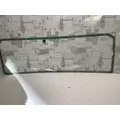 MERCEDES OM460 EGR Engine Parts, Misc. thumbnail 1