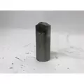 MERCEDES OM460 EGR Engine Parts, Misc. thumbnail 2
