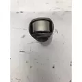MERCEDES OM460 EGR Engine Parts, Misc. thumbnail 3