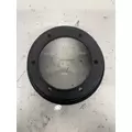 MERCEDES OM460 EGR Engine Parts, Misc. thumbnail 1