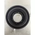 MERCEDES OM460 EGR Engine Parts, Misc. thumbnail 2