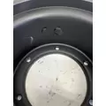 MERCEDES OM460 EGR Engine Parts, Misc. thumbnail 3
