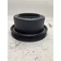 MERCEDES OM460 EGR Engine Parts, Misc. thumbnail 4