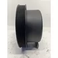 MERCEDES OM460 EGR Engine Parts, Misc. thumbnail 5