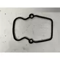 MERCEDES OM460 EGR Engine Parts, Misc. thumbnail 2