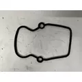 MERCEDES OM460 EGR Engine Parts, Misc. thumbnail 1