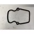 MERCEDES OM460 EGR Engine Parts, Misc. thumbnail 2