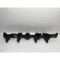 MERCEDES OM460 EGR Engine Parts, Misc. thumbnail 1