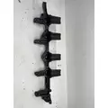 MERCEDES OM460 EGR Engine Parts, Misc. thumbnail 4
