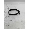 MERCEDES OM460 EGR Engine Parts, Misc. thumbnail 3
