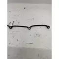 MERCEDES OM460 EGR Engine Parts, Misc. thumbnail 2