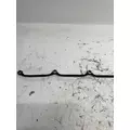 MERCEDES OM460 EGR Engine Parts, Misc. thumbnail 6