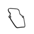 MERCEDES OM460 EGR Engine Parts, Misc. thumbnail 1