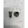 MERCEDES OM460 EGR Engine Piston & Kits thumbnail 2