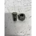 MERCEDES OM460 EGR Engine Piston & Kits thumbnail 1