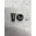 MERCEDES OM460 EGR Engine Piston & Kits thumbnail 1