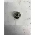 MERCEDES OM460 EGR Engine Reman Kit thumbnail 1
