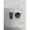 MERCEDES OM460 EGR Engine Reman Kit thumbnail 2