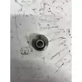 MERCEDES OM460 EGR Engine Reman Kit thumbnail 1
