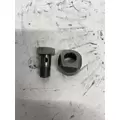 MERCEDES OM460 EGR Engine Reman Kit thumbnail 2